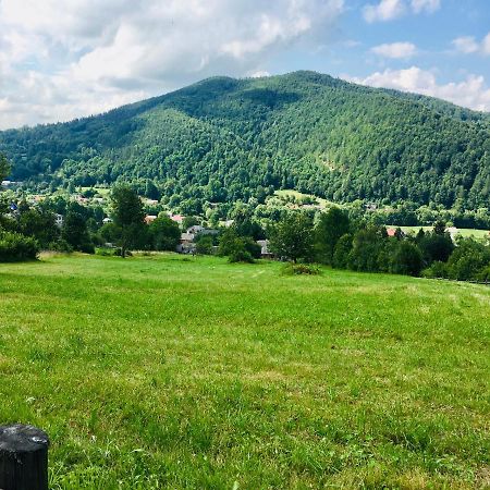 Aparthotel Vas.Vom Manyava Zewnętrze zdjęcie